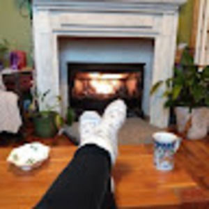 Meet your Posher, E.